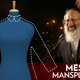 Image for article titled 'Hiding the Body Respects the Soul': Prominent Rabbi Devises Helpful Plan to Keep Toddlers From Dressing Like Sluts